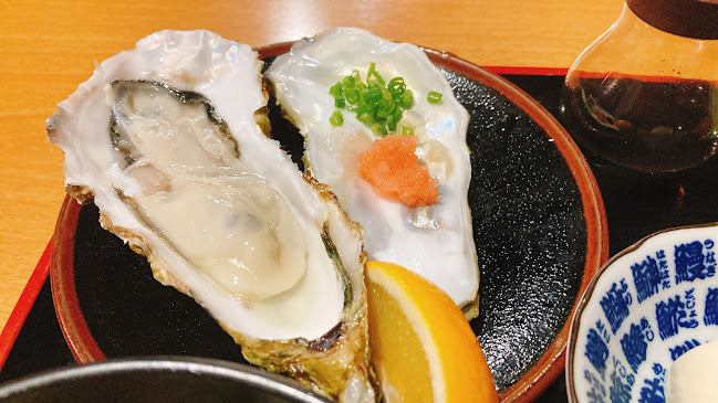 〒101-0061 東京都千代田区神田三崎町１丁目４−８ 愛光舎ビル B1F