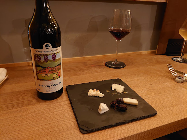 YO-TSU-BA - 木更津市