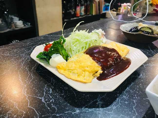 Opinii despre ランチ＆カラオケスナック「どり～む」 în 仙台市 - 飲食業