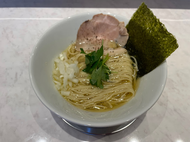 Opinii despre あまつかぜ în 横浜市 - 飲食業