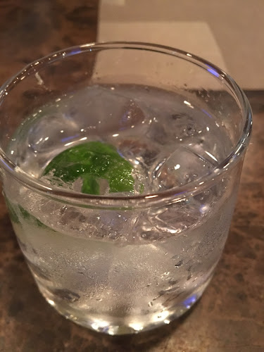 Comentarii opinii despre スナックLIONGATE