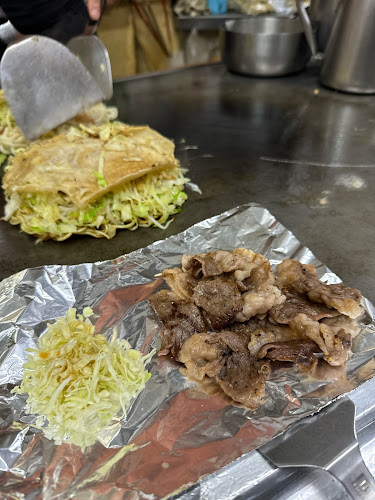 貴家。 - 広島市