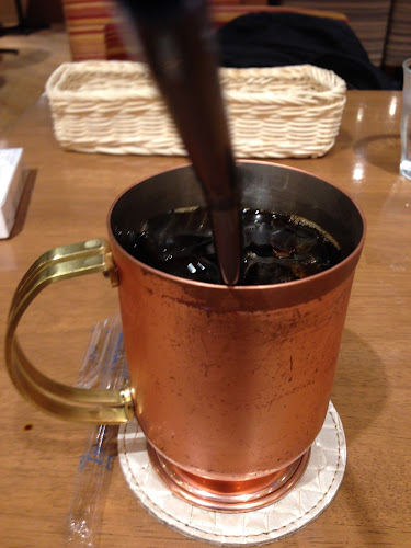 〒651-0097 兵庫県神戸市中央区布引町４丁目１−１ JR三ノ宮駅構内東口コンコース