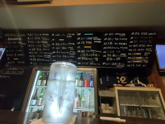 Comentarii opinii despre たつみ屋