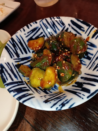 遊食ダイニング みんなのお酒 中央駅西口店 - 飲食業