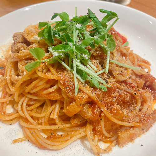 IZUMIZAKI PUB - 飲食業