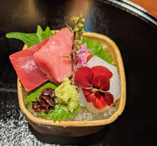 〒150-0044 東京都渋谷区円山町２５−８ 1F