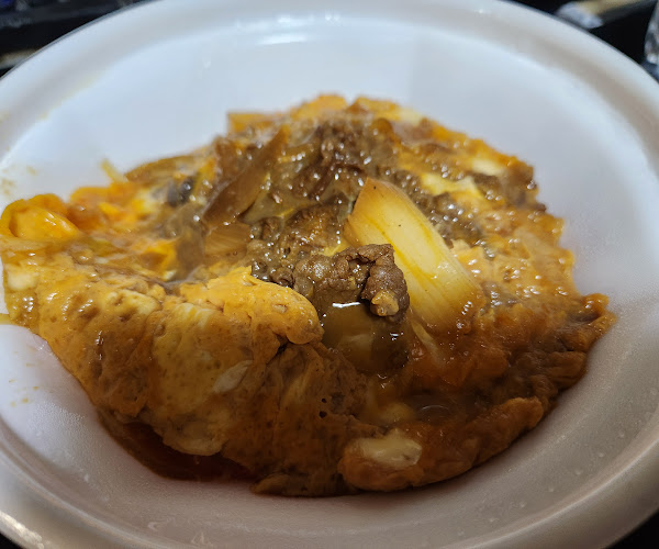 〒793-0030 愛媛県西条市大町２００−３