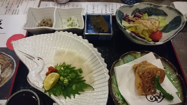 〒371-0022 群馬県前橋市千代田町４丁目１−１９ １Ｆ