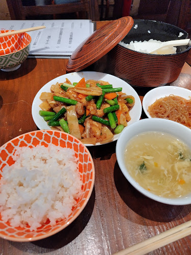 鍋家 阿佐ヶ谷店 - 杉並区