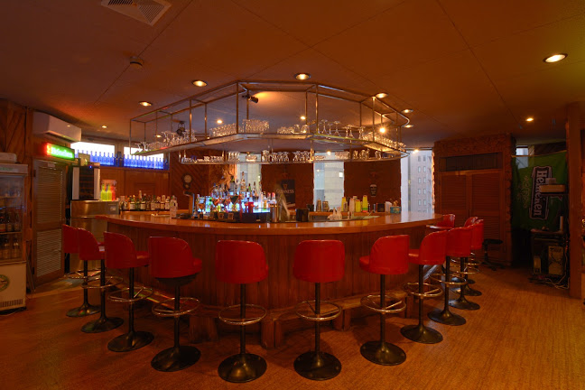 Comentarii opinii despre ワンショット