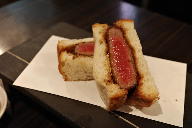 〒166-0001 東京都杉並区阿佐谷南３丁目４４−２ 新井ビル