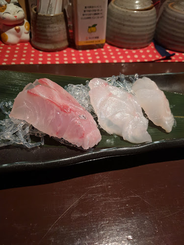 Comentarii opinii despre TAKI