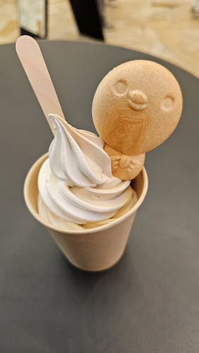 〒530-8350 大阪府大阪市北区角田町８−７ 阪急うめだ本店 10F