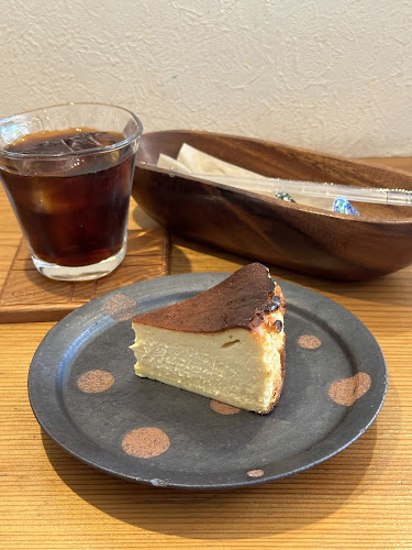 Opinii despre カレーとケーキ かぼちゃ家 în 福岡市 - 飲食業