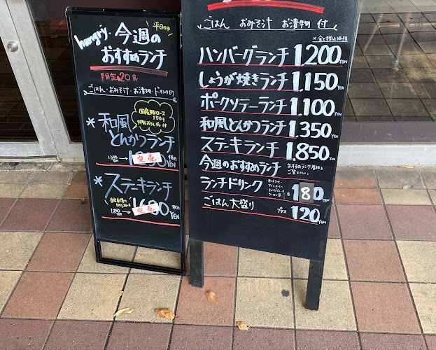 〒950-0088 新潟県新潟市中央区万代１丁目１−２２