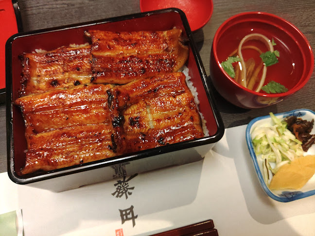 〒433-8113 静岡県浜松市中央区小豆餅３丁目２１−１２