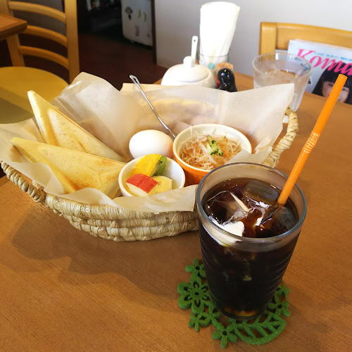 Comentarii opinii despre cafe Green