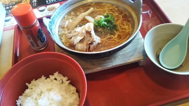 Comentarii opinii despre ジョイフル 姫路新在家店