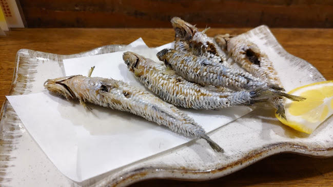 赤たぬき 高知店