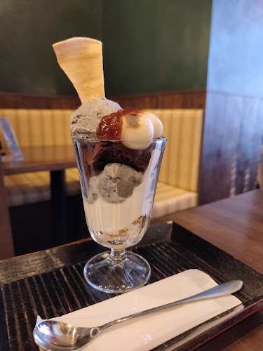 Comentarii opinii despre cafe yuddy