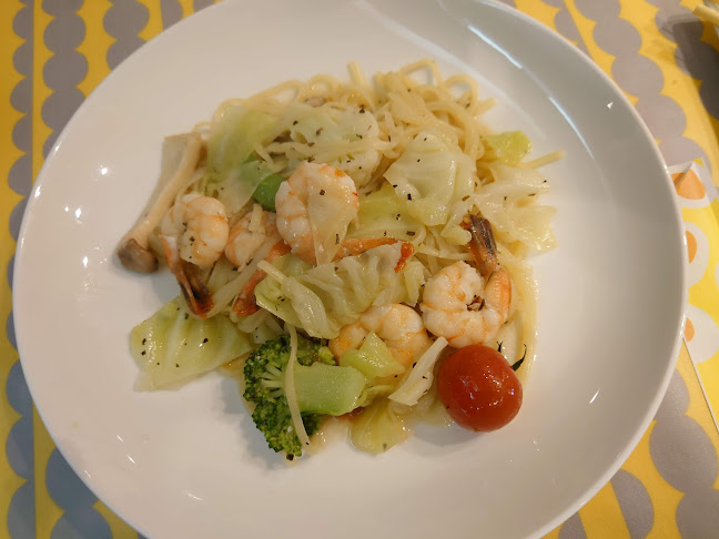 くうくう倶楽部 - 東大阪市