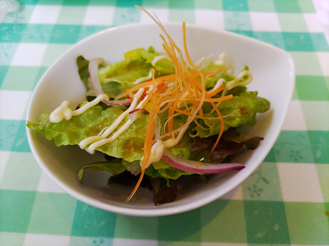 ヴィオニエ - 飲食業