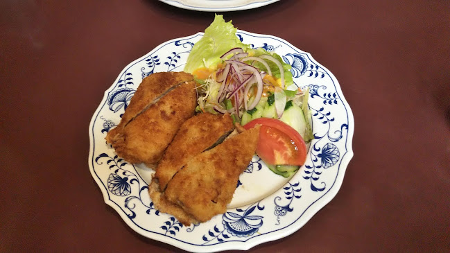 Opinii despre イタリアンハウス în 那覇市 - 飲食業