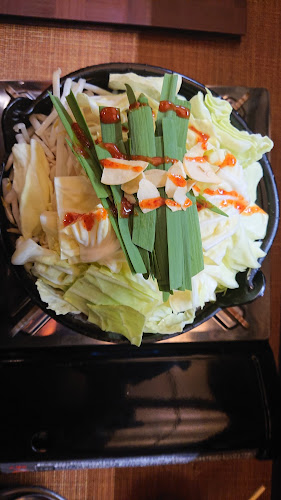 〒323-0026 栃木県小山市本郷町２丁目７−５８