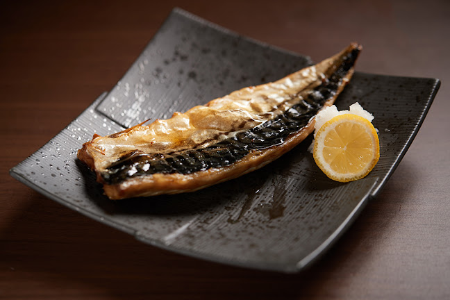 京風おばんざい&カフェ まんまる - 名護市