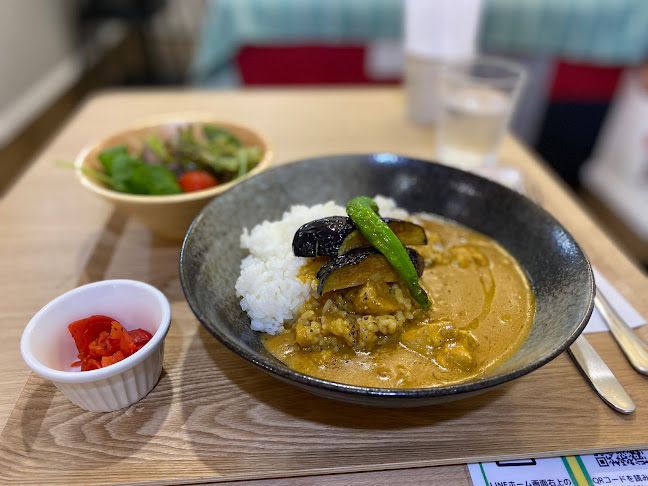 Comentarii opinii despre カーキッチンサクラ