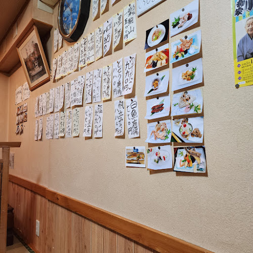 〒981-0913 宮城県仙台市青葉区昭和町５−５５