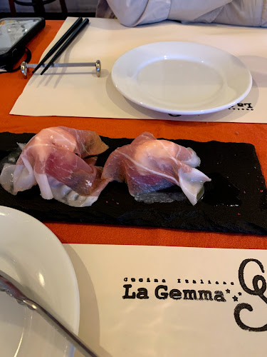 〒957-0018 新潟県新発田市緑町１丁目１７−２