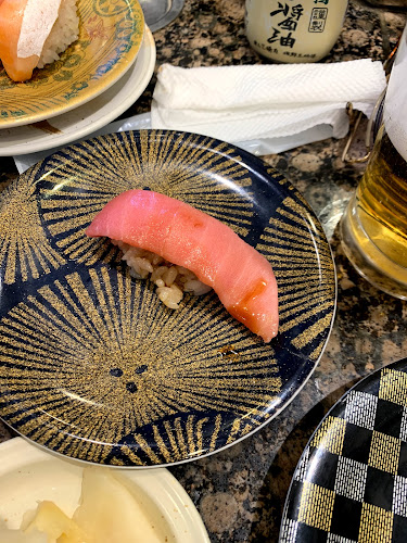 〒248-0006 神奈川県鎌倉市小町１丁目７−１ 鎌倉小町通り商店街