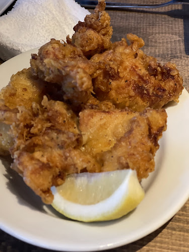 Comentarii opinii despre Bistro Bells ビストロベルズ