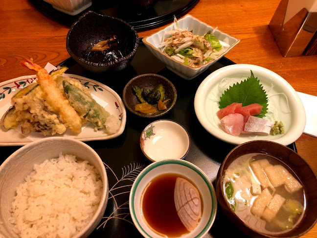 Comentarii opinii despre せがわ