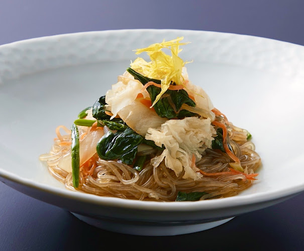 Comentarii opinii despre まだん 東大阪店