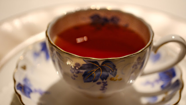 Comentarii opinii despre 上野精養軒