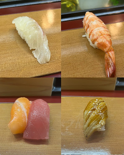 〒790-0002 愛媛県松山市二番町２丁目３−２