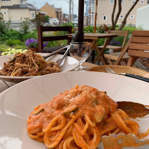 Comentarii opinii despre pico ricci