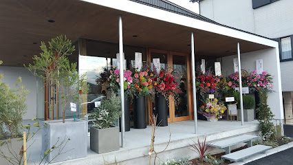 Sweets ＆ Bar BLUEMOON CAFE