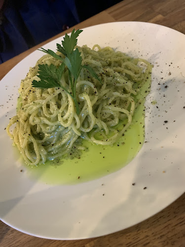 SON's oyster bar kitami - 飲食業