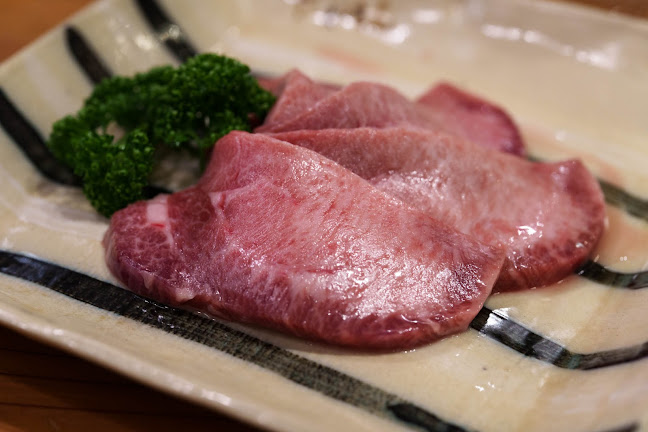 Comentarii opinii despre 焼肉 大門