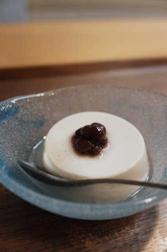 Opinii despre 京ゆば処静家 二条城店 în 京都市 - 飲食業