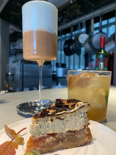 〒464-0821 愛知県名古屋市千種区末盛通１丁目1番地６ 号2階