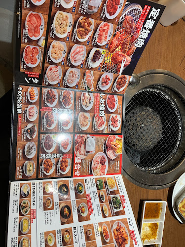 焼肉の和民 錦糸町南口駅前店 - 飲食業