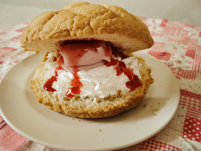 〒690-0825 島根県松江市学園２丁目１６−２８ クレセントヴィラ 愛信3 1階