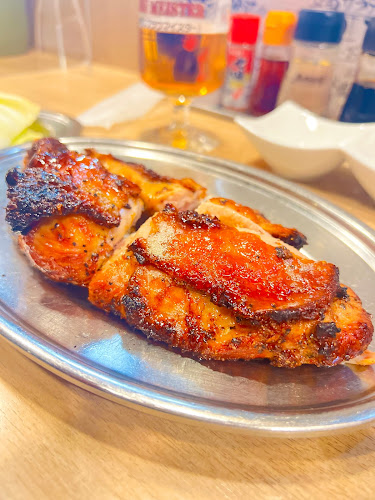 〒020-0034 岩手県盛岡市盛岡駅前通１０−４