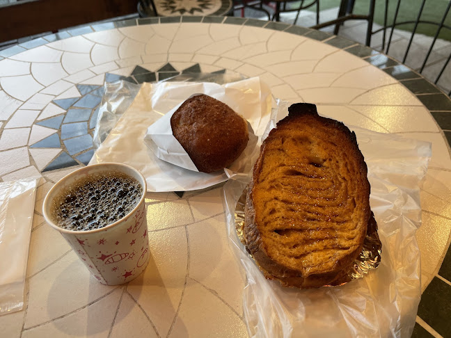 パンパティ 町田本店 - 町田市