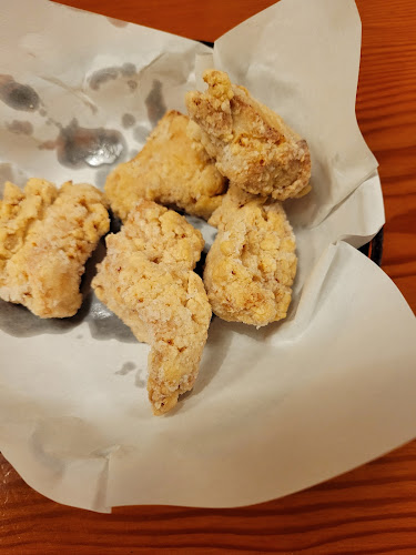 Comentarii opinii despre 鳥貴族 東陽町駅前店